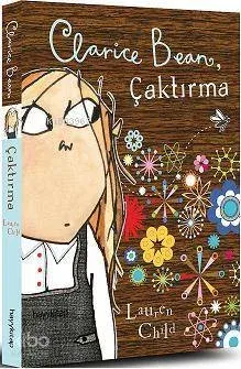 Clarice Bean, Çaktırma