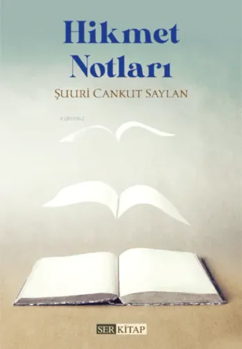 Hikmet Notları