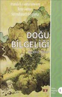 Doğu Bilgeliği