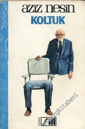 Koltuk -        1981