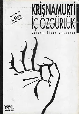 İç Özgürlük