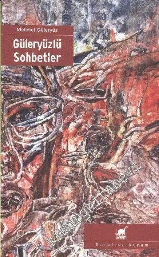 Güleryüzlü Sohbetler -