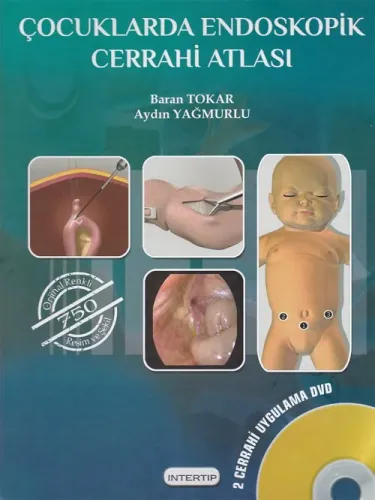 Erişkin Kalça (Cilt 1-2)