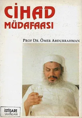 Cihad Müdafaası