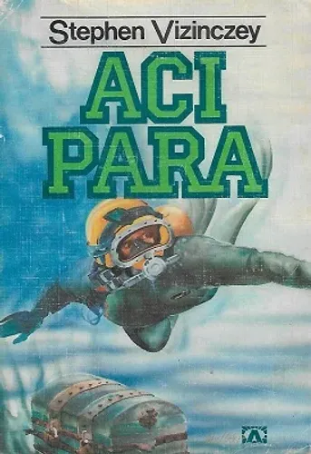 Acı Para