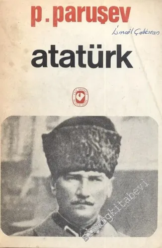 Atatürk  -        1981