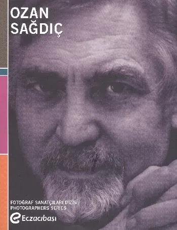 Ozan Sağdıç