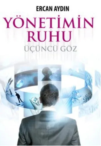 Yönetimin Ruhu