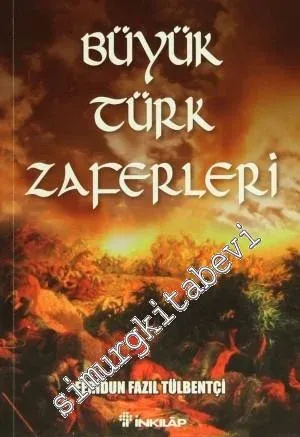 Büyük Türk Zaferleri - 2014