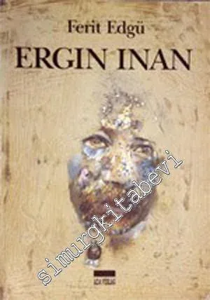 Ergin İnan (Almanca) -        1988