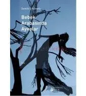 Bebek Arabasında Ayvalar