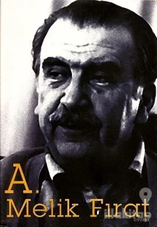 Fırat Mahzun Akar