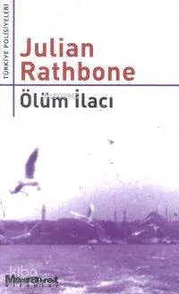 Ölüm İlacı