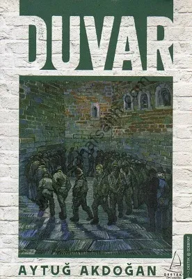 Duvar