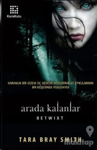 Arada Kalanlar