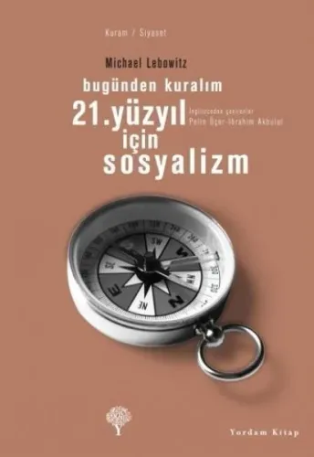 Bugünden Kuralım