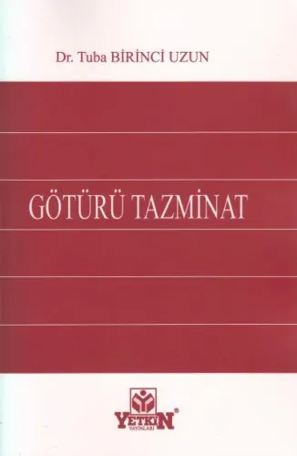 Götürü Tazminat
