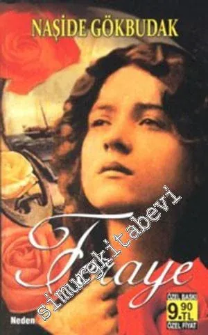 Feraye -