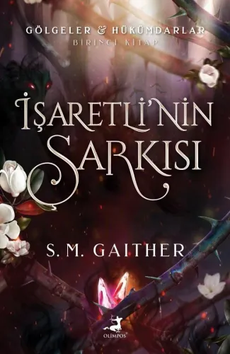 İşaretli'nin Şarkısı