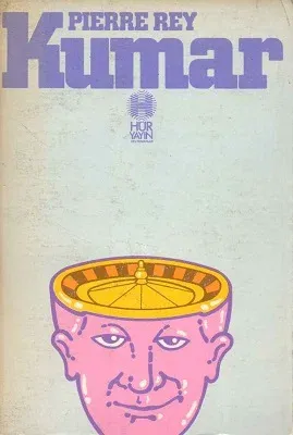 Kumar