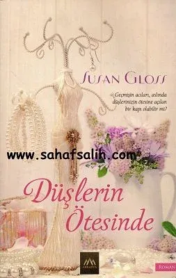 Düşlerin Ötesinde