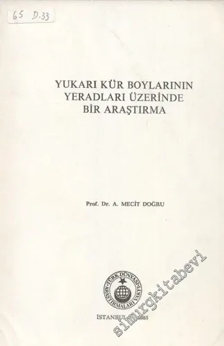 Medya Ekonomisi ve Türkiye Örneği -        1997