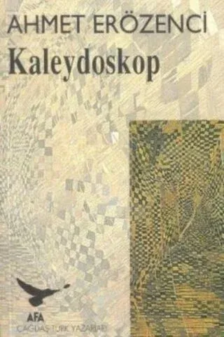Kaleydoskop