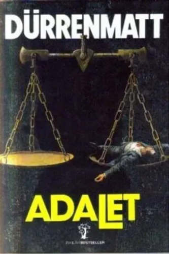Adalet