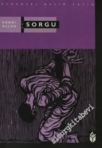 Sorgu -