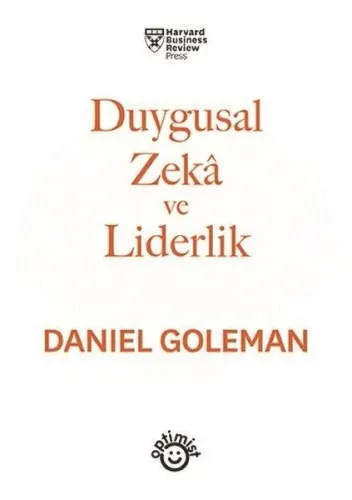 Duygusal Zeka ve Liderlik