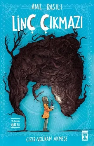 Linç Çıkmazı