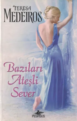 Bazıları Ateşli Sever