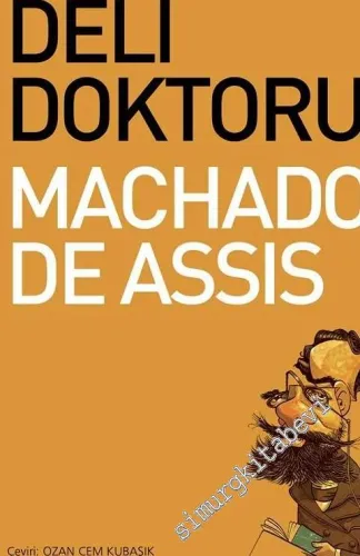 Deli Doktoru -