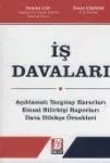 İş Davaları