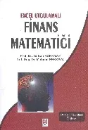 Excel Uygulamalı Finans Matematiği