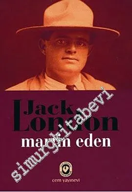 Martin Eden -