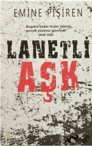 Lanetli Aşk