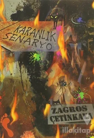 Karanlık Senaryo