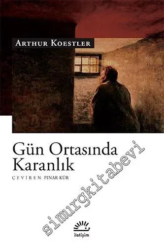 Gün Ortasında Karanlık -         2025