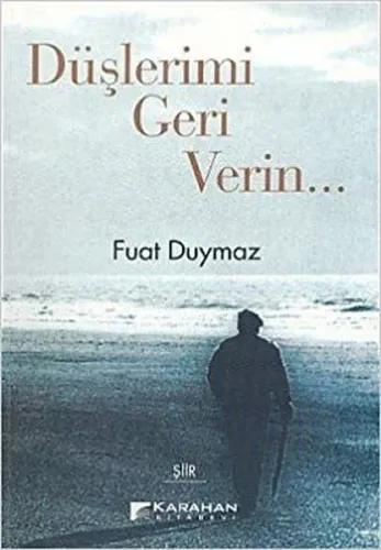 Çukurova Bölgesi Girit Göçmenleri