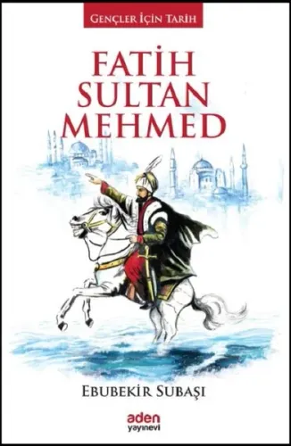Fatih Sultan Mehmed