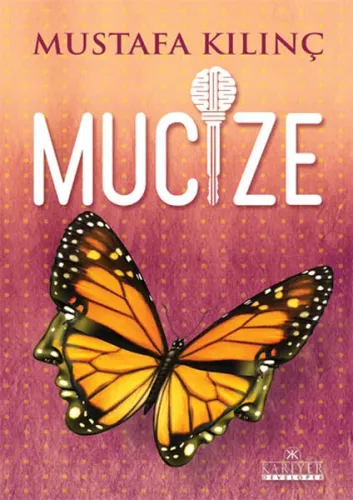 Mucize Mustafa Kılınç