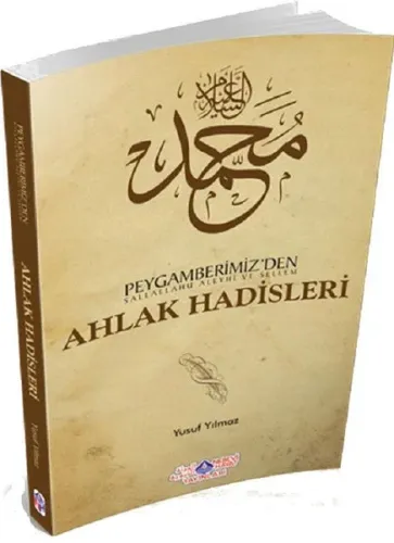 Ahlak Hadisleri