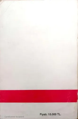 Kıyamet ve Ahiret İmam-I Gazali Hakikat %50 indirimli