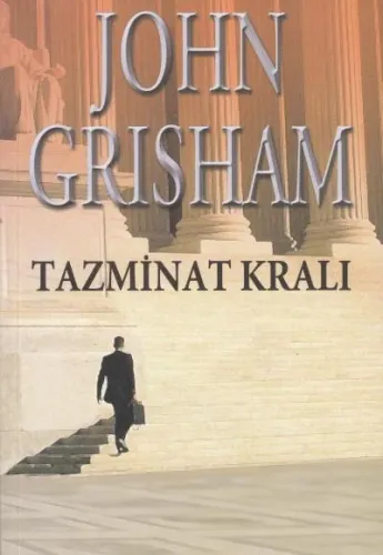 Tazminat Kralı