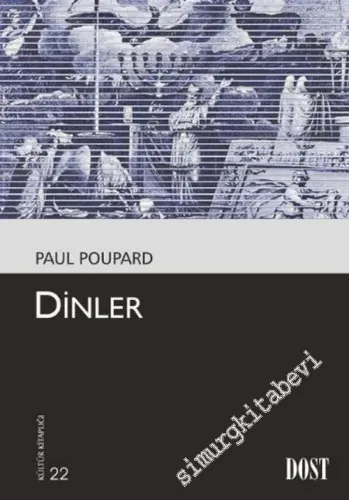 Dinler -         2005