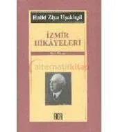 İzmir Hikayeleri