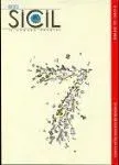 Sicil İş Hukuku Dergisi Sayı: 8 Aralık 2007