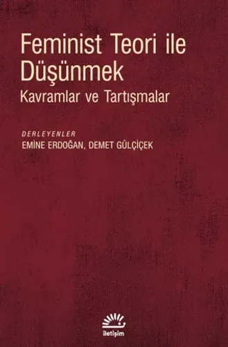 Feminist Teori İle Düşünmek