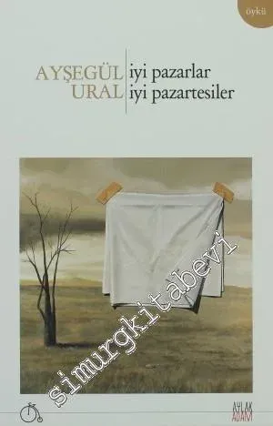 İyi Pazarlar İyi Pazartesiler -